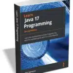 Learn-Java-17-Programming